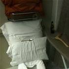 Ready For A Long Haul