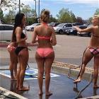 Ready For My Car Wash