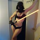Ready For New Star Wars