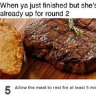 Ready For Round 2
