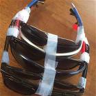 Ready For The Eclipse