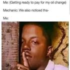 Ready To Pay