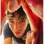 Ready To Settle Down