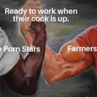 Ready To Work