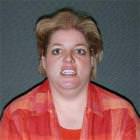 Real Britney