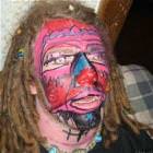 Real Clown