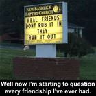 Real Friends