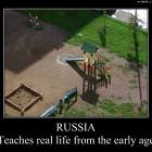 Real Llife