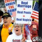 Real Marriage Lady
