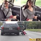 Real Taxi