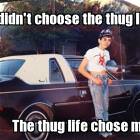 Real Thug