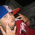 Real Thug