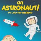 Realistic Childrens Books