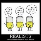 Realists