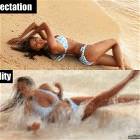 Reality