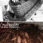 Reality