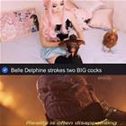 Reality