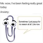 Really Great