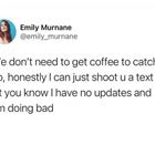 Really Not That Hard