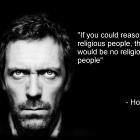 Reason