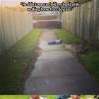 Reasons Kids Cry