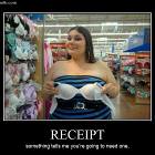Receipt