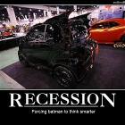 Recession