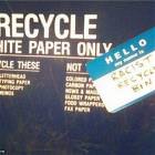 Recycle Bin