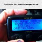Red Alert