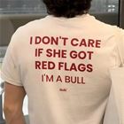 Red Flags