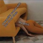 Red Flags