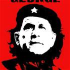 Red George