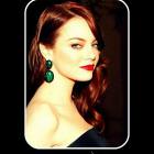 Redheads