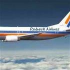 Redneck Airlines