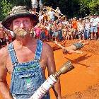Redneck Olympics