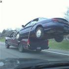 Redneck Towing