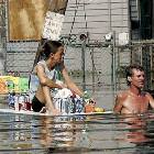Redneck Vacation