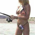 Redneck Woman