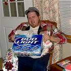 Redneck Xmas
