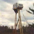 Redneck Zombie Fortress