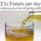 Reduce Stress