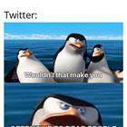 Reeeeee