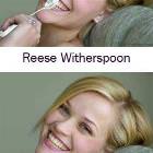 Reese Witherspoon