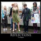 Reflections