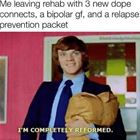 Reformed