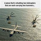 Refueling