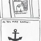 Refuse To Sink