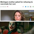 Refusing