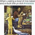 Relatable