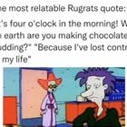 Relatable